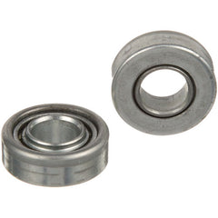 BALL BEARING KIT 2PK for Roundup - AJ Antunes  2150158