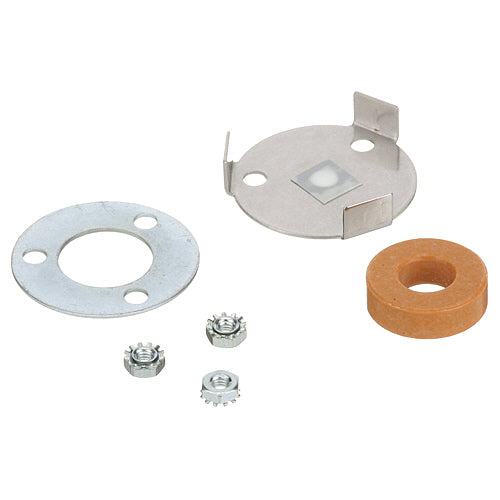 BEARING AND RETAINER KIT for Roundup - AJ Antunes  7001838