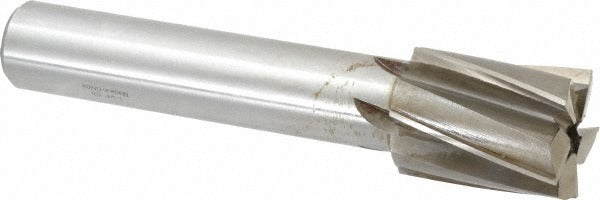 VALUE COLLECTION Value Collection GH8816480 Counterbore 1-3/4in 5 Flute Cobalt
