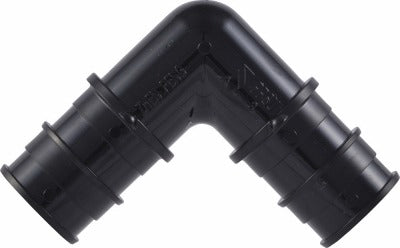SHARKBITE Sharkbite UA256A5 3/4 Inch Pex-a 90-degree Elbow 5-pack
