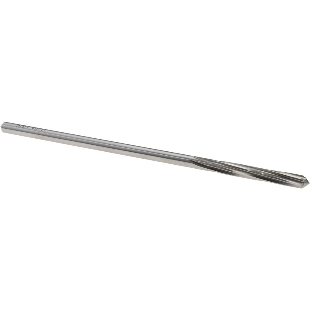 VALUE COLLECTION Value Collection SM1500011 Chucking Reamer 11/64 in Cobalt