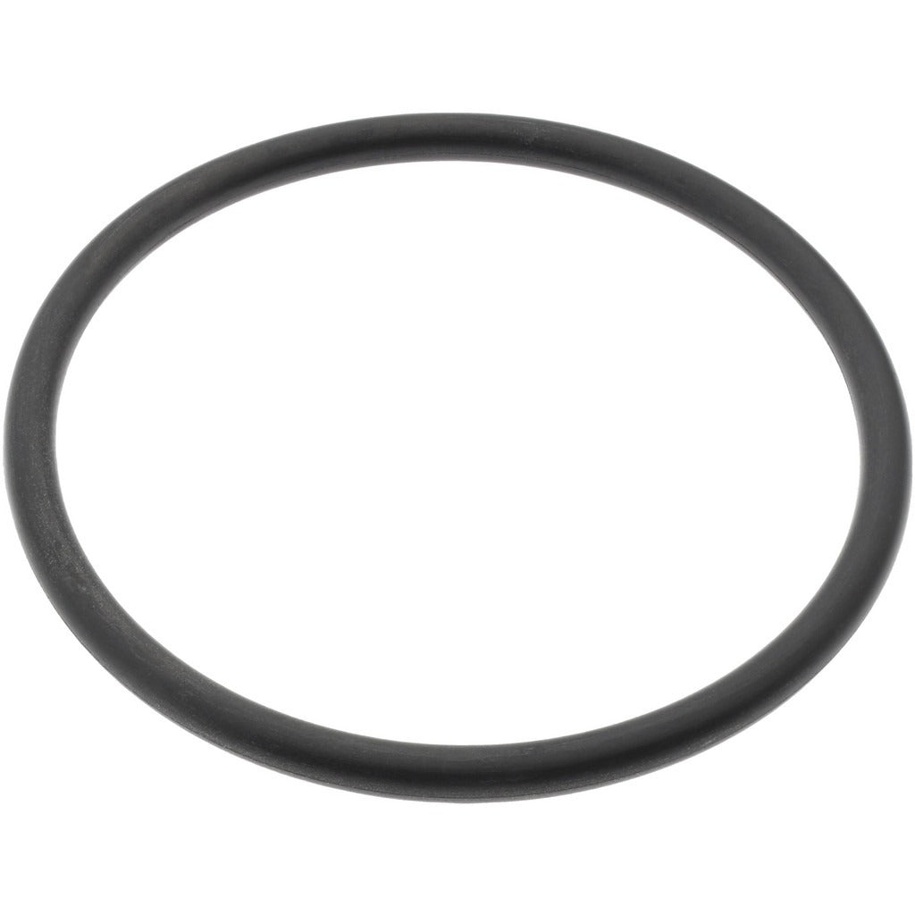 VALUE COLLECTION Value Collection ZMSCH70338 O-ring Dash 338 Nbr 70 Duro