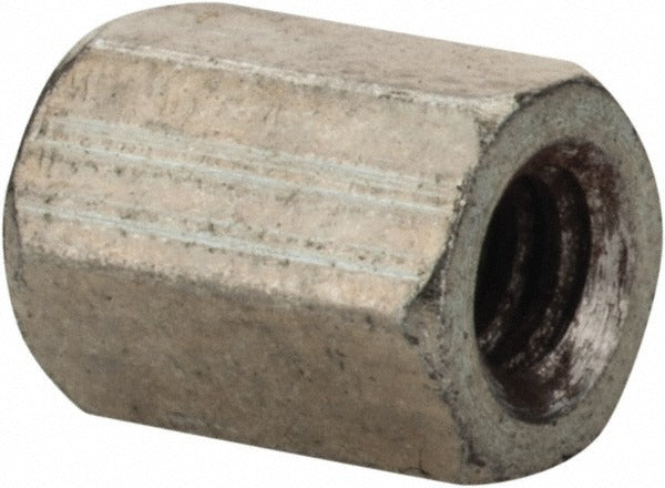 ELECTRO HARDWARE Electro Hardware P293M12F21440 Hex Standoff 4-40 1/4in