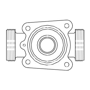 263000886.jpg
