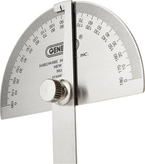 263001039.jpg