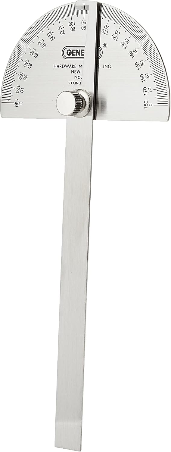 263001041.jpg