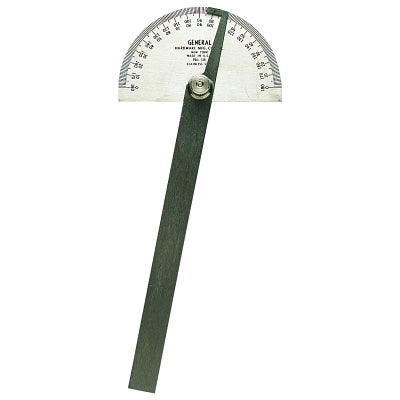 263001042.jpg