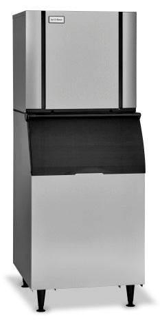 263001099.jpg