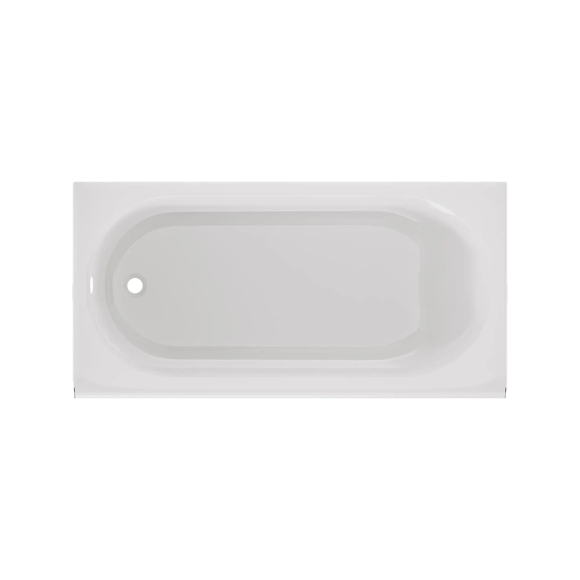 263001236.jpg