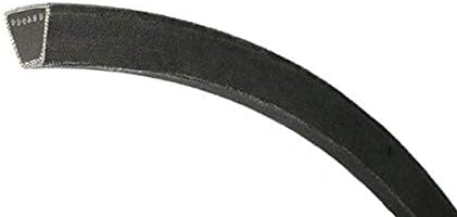263001307.jpg