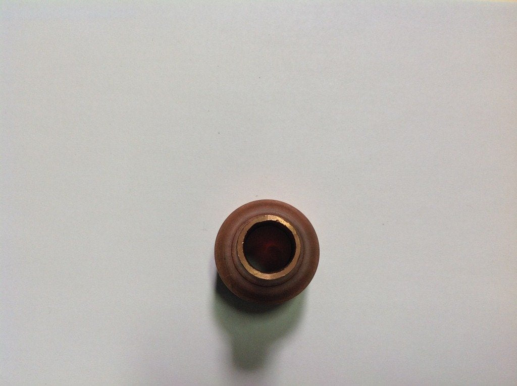 263001379.jpg