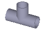 263001401.png