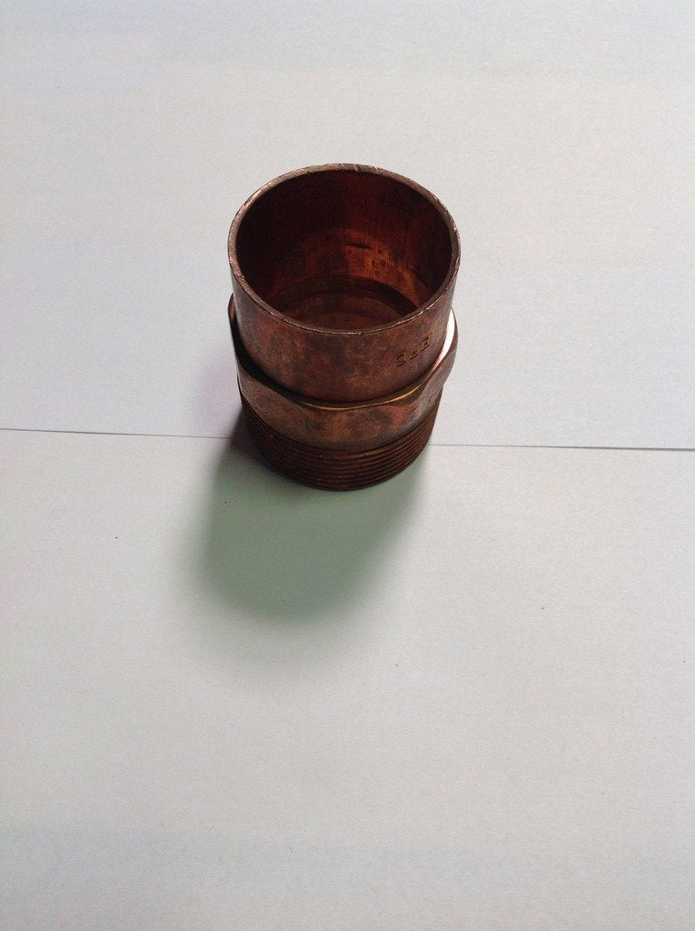 263001444.jpg