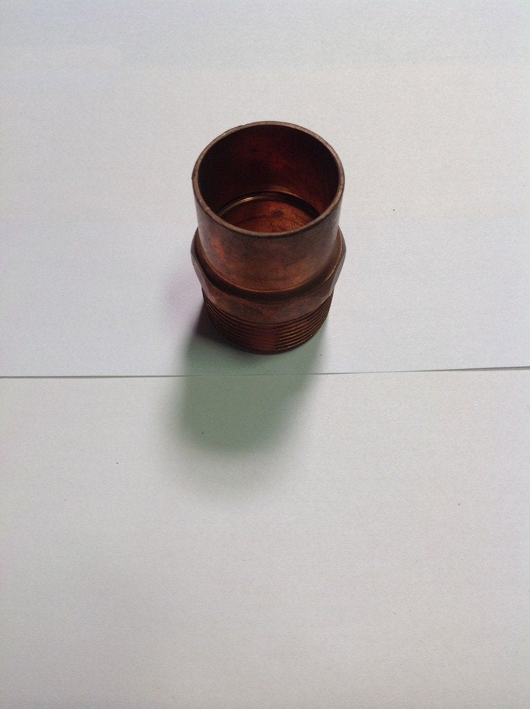 263001527.jpg