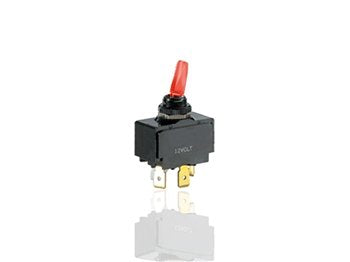 263001541.jpg