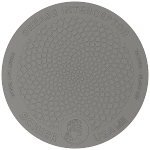 263001772.png