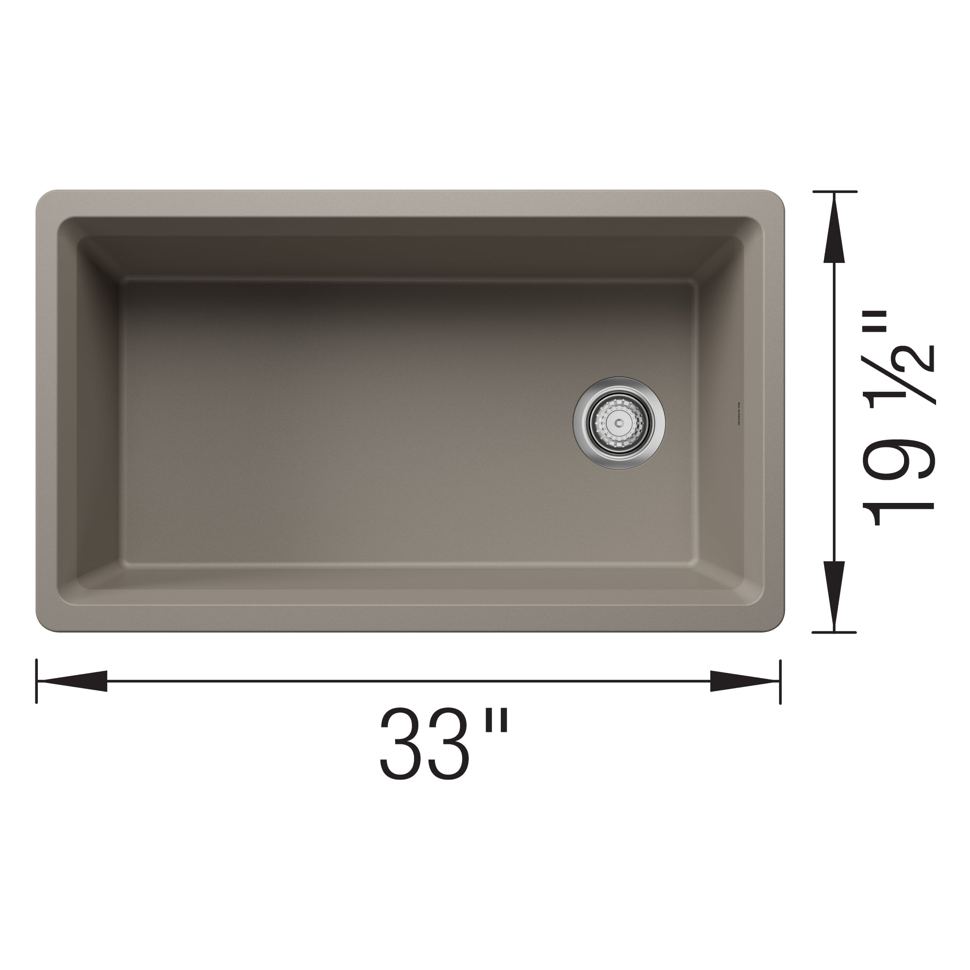 263002030.jpg