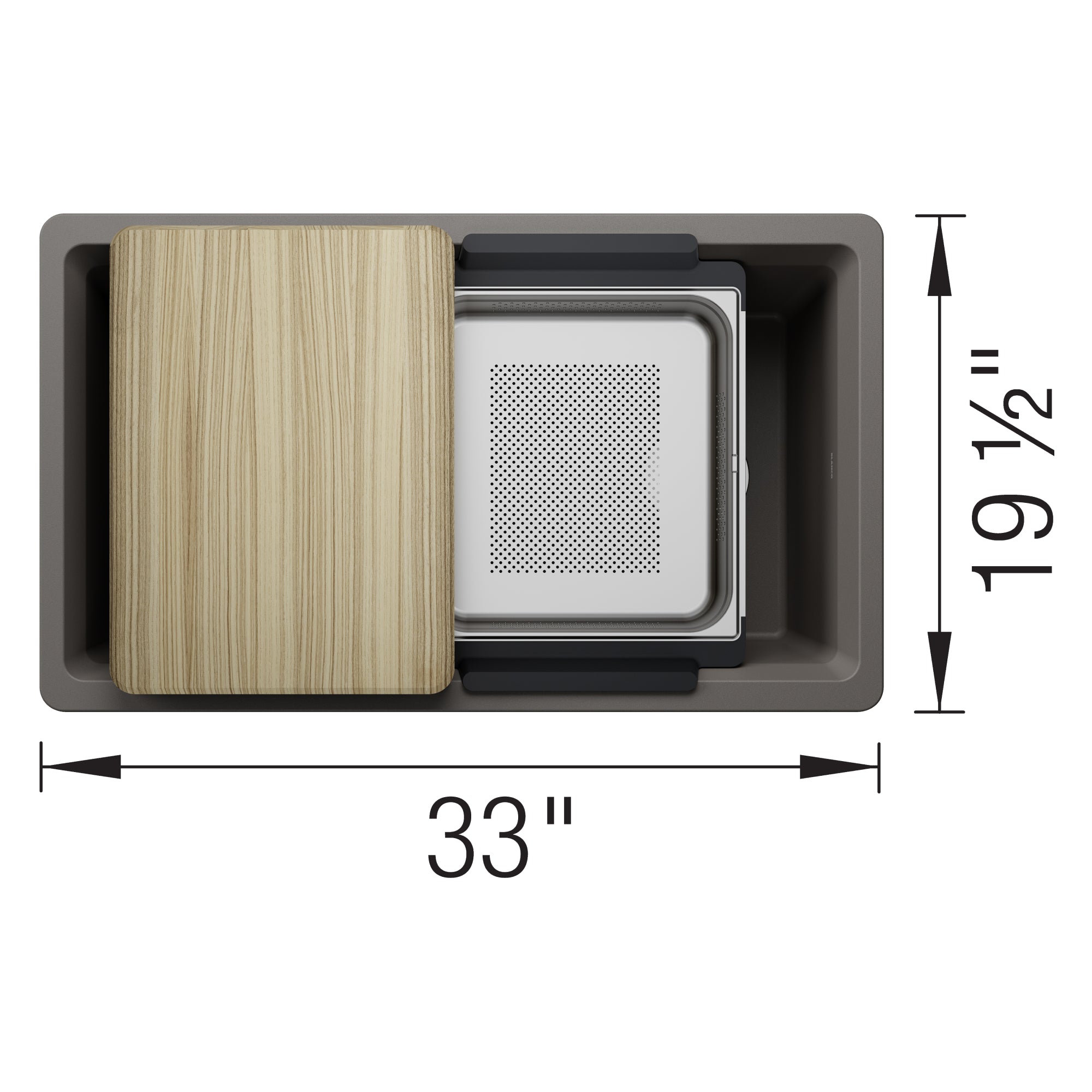 263002033.jpg
