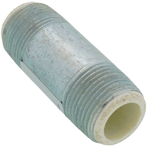 263002249.jpg
