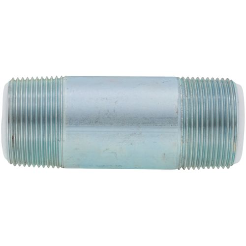 263002261.jpg