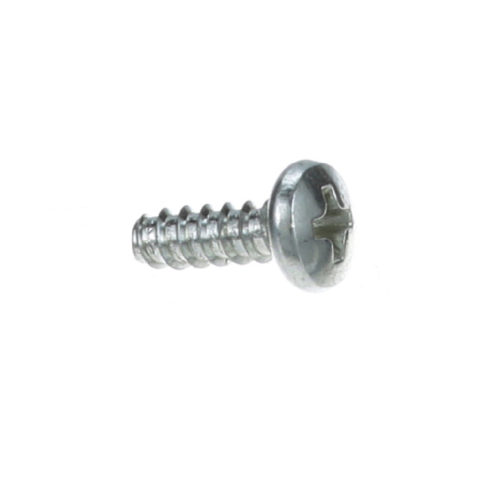 WARING Waring 027172 Screw Each (WAR027172)