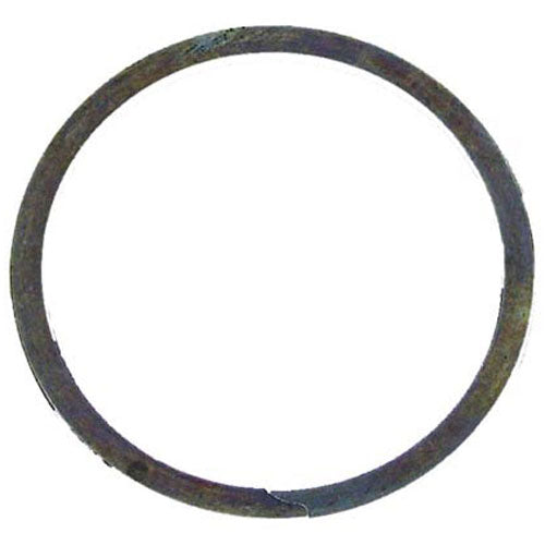 GLOBE 747-16 REPLACEMENT PLATES