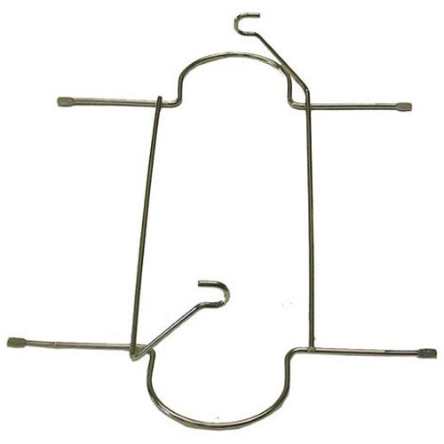 WIRE GUARD for Hatco HT04.37.100