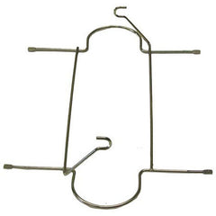 WIRE GUARD for Hatco 4.37.100