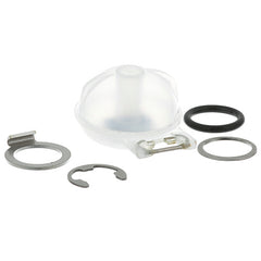 SWITCH FLOAT SERVICE KIT 00-118436 for Hobart 00-118436