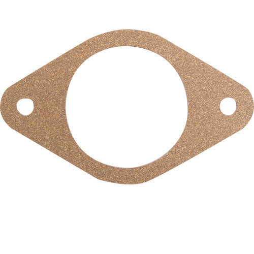 Gasket Pump Discharge for Hobart HOB119054