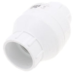 AMERICAN GRANBY 1520-20 PVC Swing Check Valve SXS 2