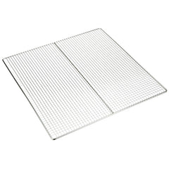 Basket Mesh-Support for Pitco PTP6072002