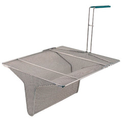 Sediment Tray (20.375 inches by 12.375 inches by 13.75 inches) for Dean  803-0103