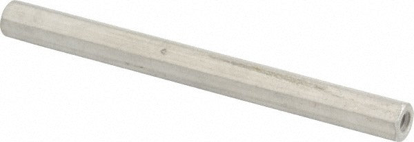 ELECTRO HARDWARE Electro Hardware P421M06F16440 Hex Standoff 4-40