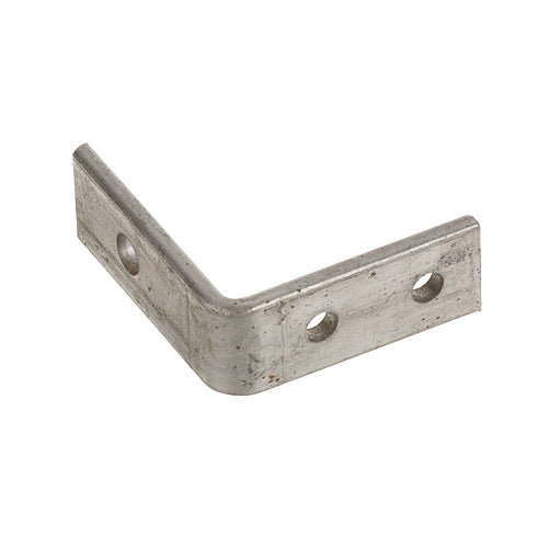 L Bracket 2.5 x 2.625 for Southbend 1009000