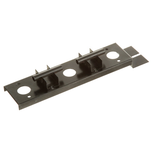 MOUNTING PLATE ASSY for Vulcan Hart 5477-A