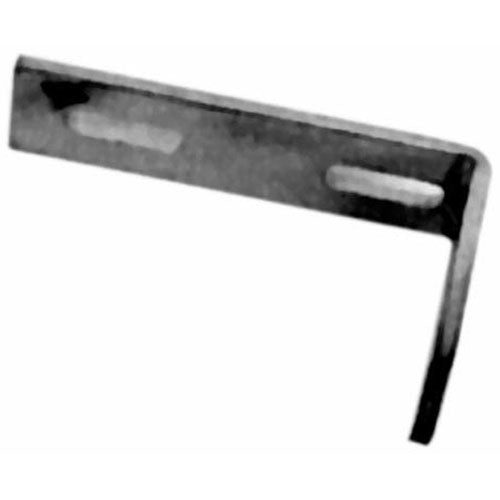 VICTORY 50622102 HINGES, LATCHES, MOUNTING BRACKETS, CLIPS