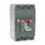 ABB INSTALLATION PRODUCTS Abb XT1HU3080AAA000XXX XT1H 125 Circuit Breaker 80A 3P