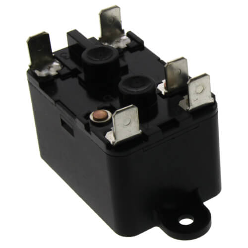 Reznor 263527 RBM Ignition Relay Replaces 103317