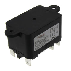 Reznor 263527 RBM Ignition Relay Replaces 103317