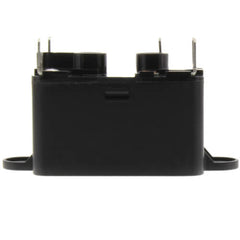 Reznor 263527 RBM Ignition Relay Replaces 103317