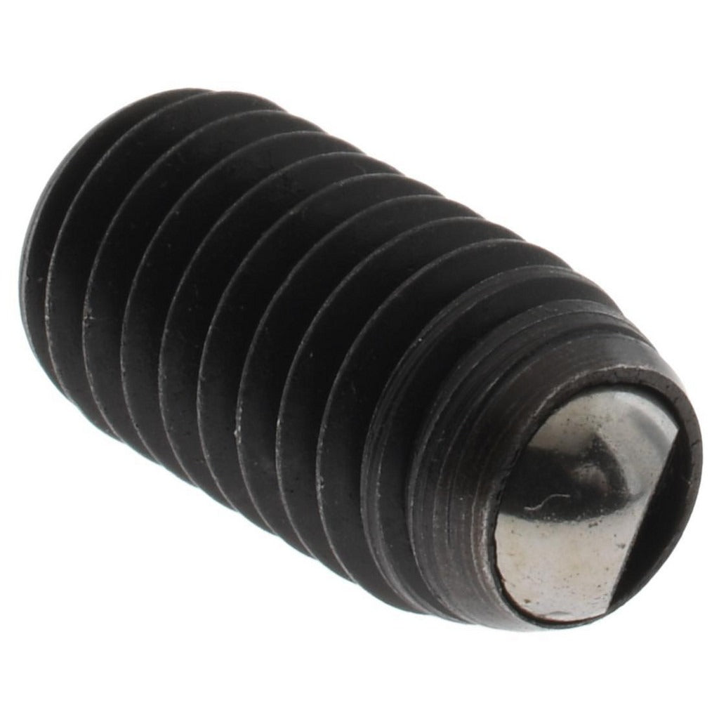 GIBRALTAR Gibraltar 9514-G Headless Clamping Screw 3/8-16 Unc