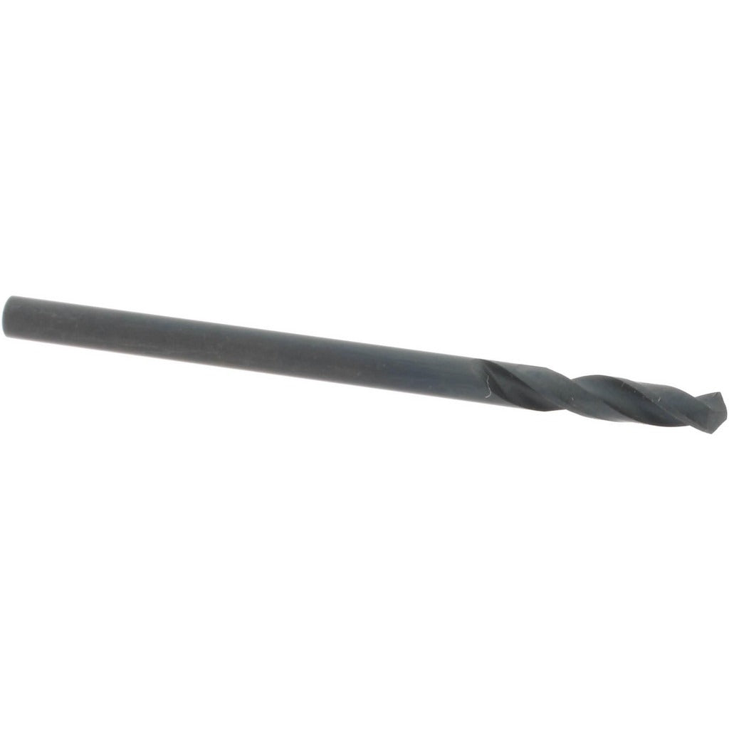VALUE COLLECTION Value Collection 01291509 Screw Machine Drill Bit 2.50mm Hss