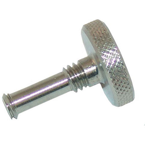 SERVER PRODUCTS SER82245 PIPE FITTINGS