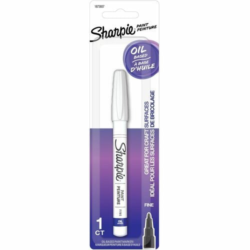 SHARPIE Newell Brands SAN1873937 Oil-based Paint Marker