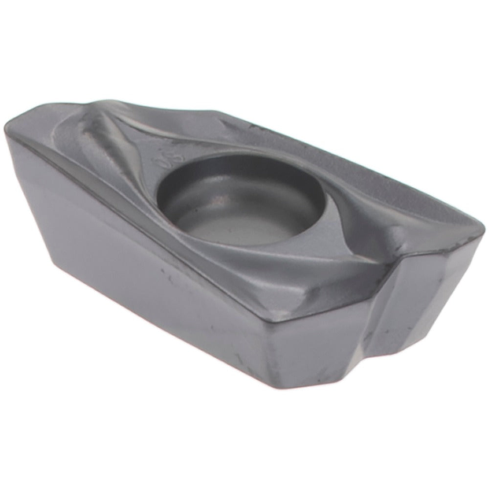 OSG Osg 7813028 Milling Insert XP2040 Solid Carbide Tialn