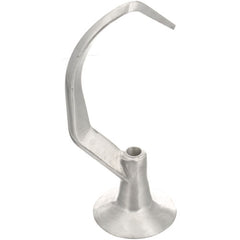 Dough Hook 60 QT Replacement MPN for Uniworld 295175