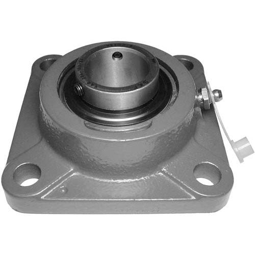 Bearing Flange for Hobart 81656