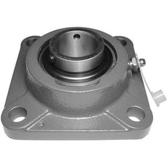 BEARING FLANGE 00-81656 for Hobart