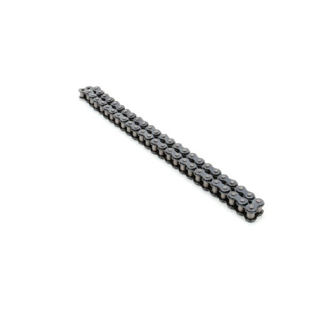 MIDDLEBY Middleby 31000-0037S Roller Chain Conveyor Drive (25-1/2 inches, 52 Links) MD31000-0037S